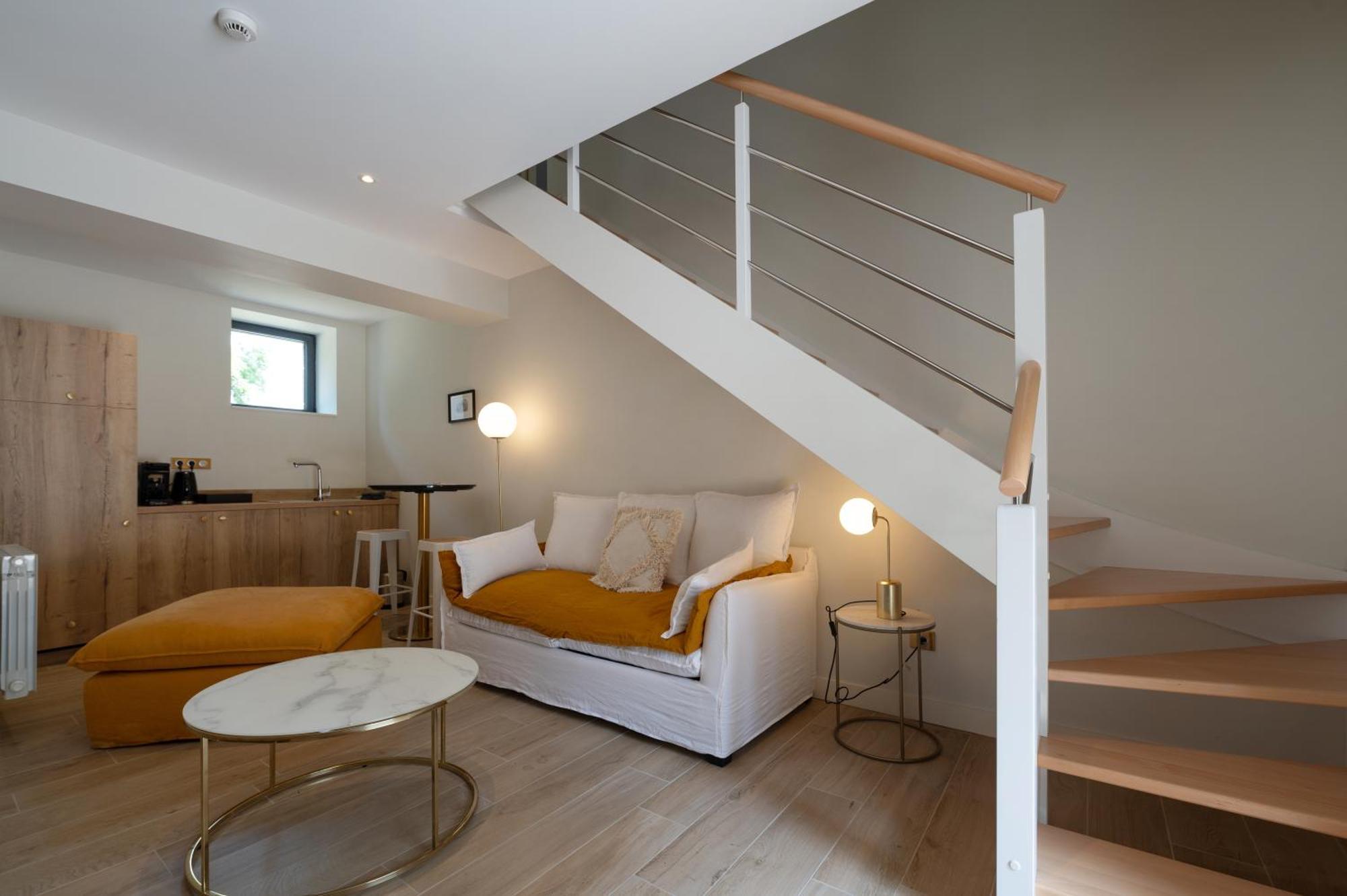 Hotel Les Cotonnades Lorient Esterno foto